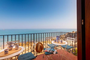 Terrazza Sapore di Mare by Wonderful Italy